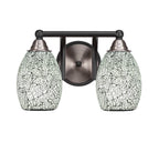 Toltec LightingHome| 3422-MBBN-4165