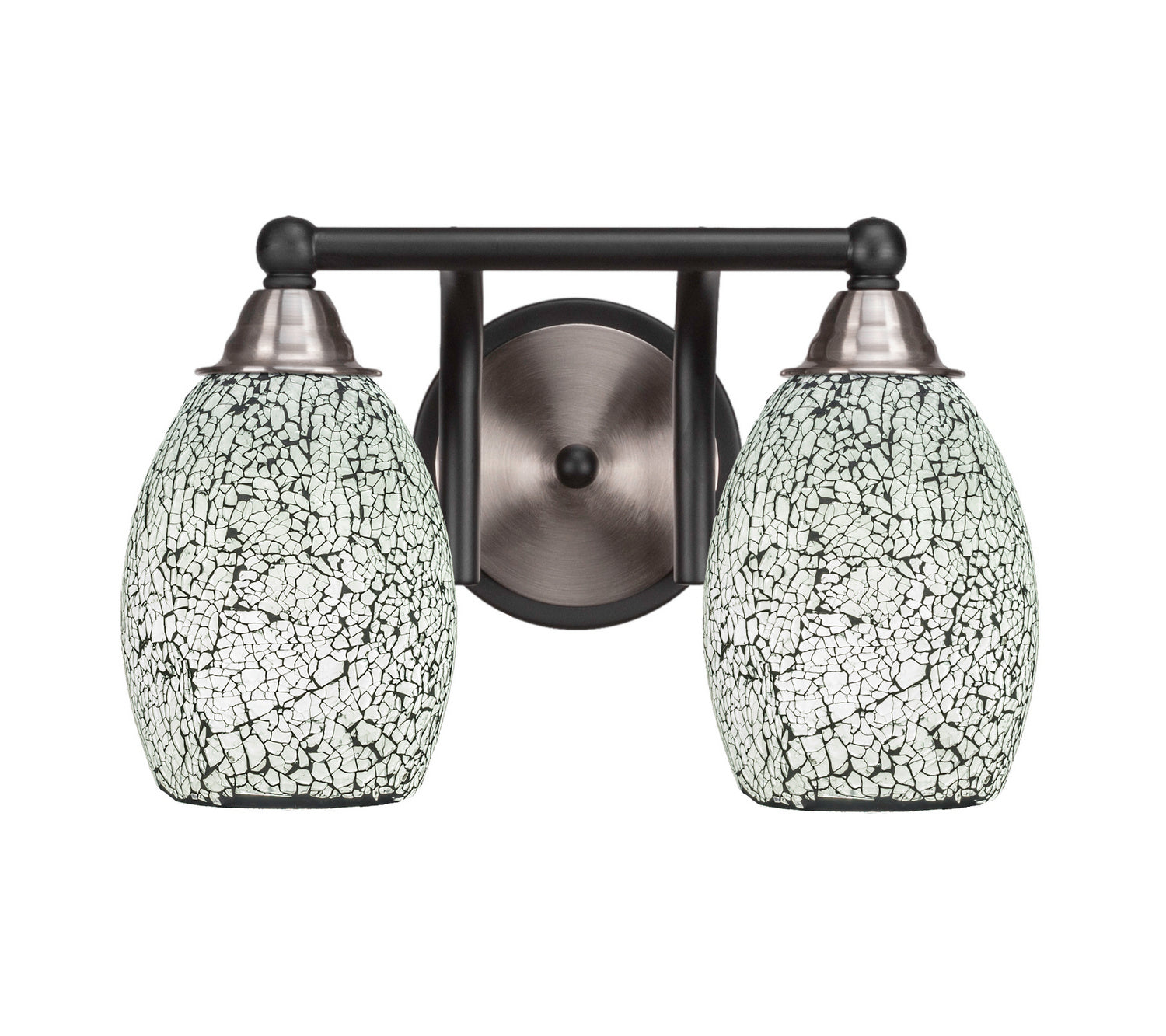 Toltec LightingHome| 3422-MBBN-4165