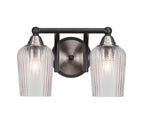 Toltec LightingHome| 3422-MBBN-4250