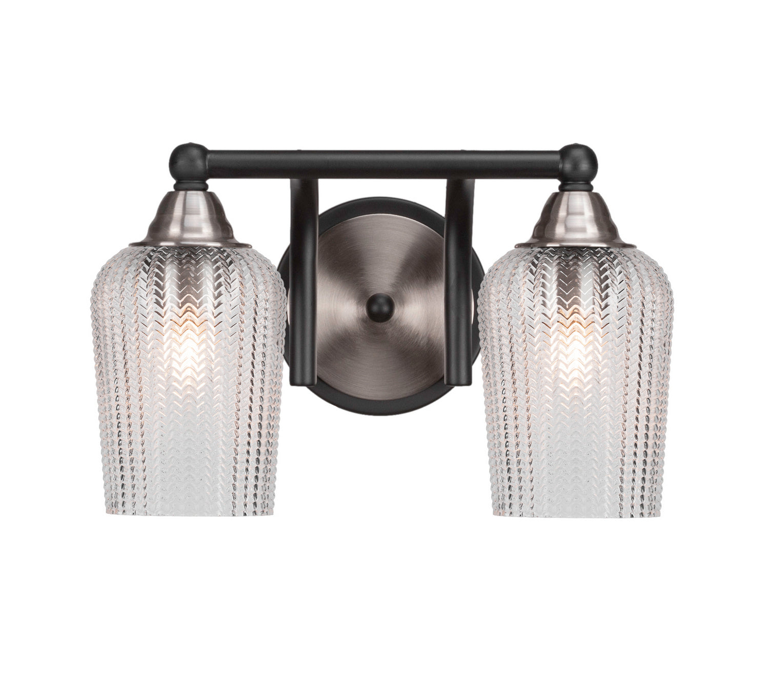 Toltec LightingHome| 3422-MBBN-4250