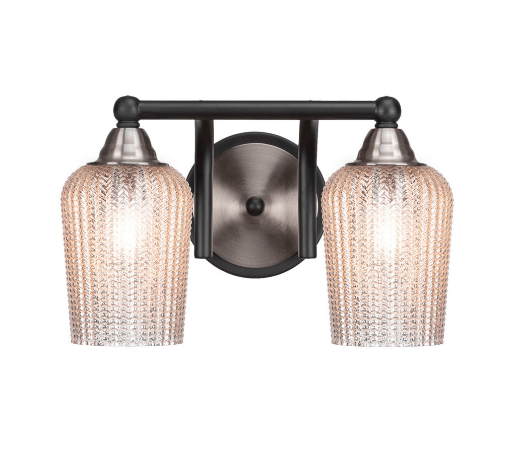 Toltec LightingHome| 3422-MBBN-4253
