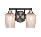 Toltec LightingHome| 3422-MBBN-4253