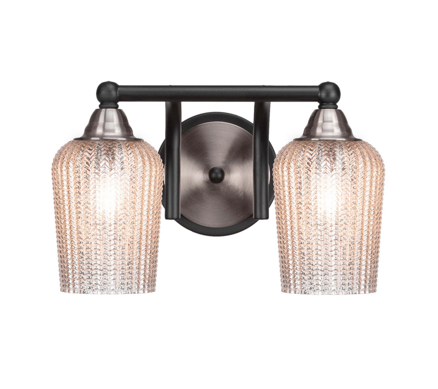 Toltec LightingHome| 3422-MBBN-4253