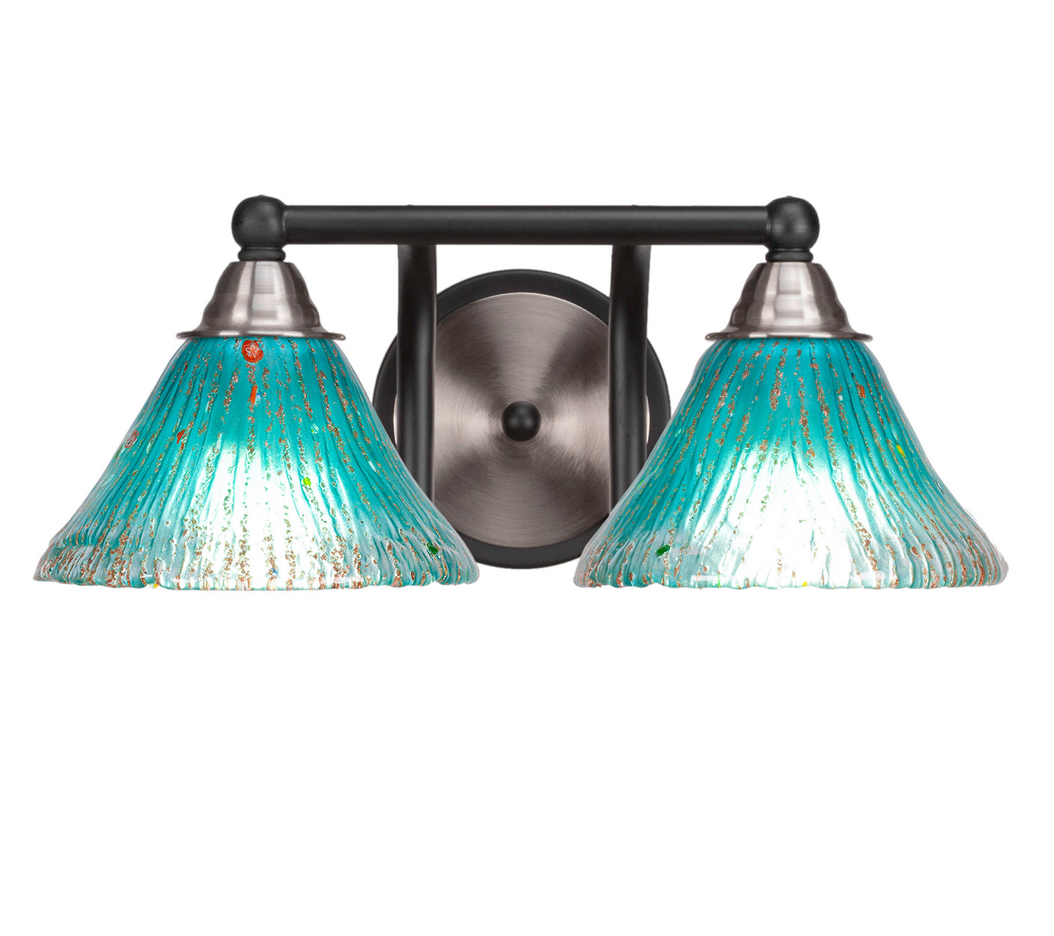 Toltec LightingHome| 3422-MBBN-458