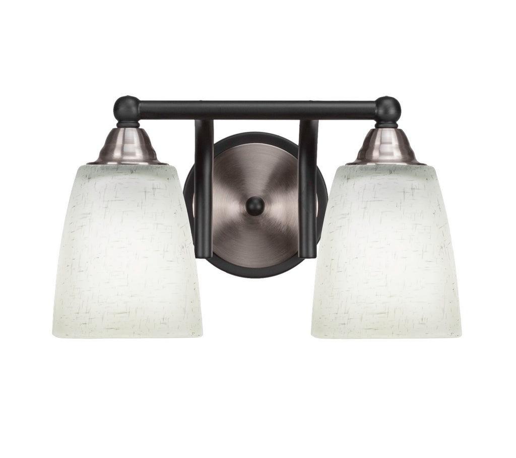 Toltec LightingHome| 3422-MBBN-460