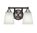 Toltec LightingHome| 3422-MBBN-460