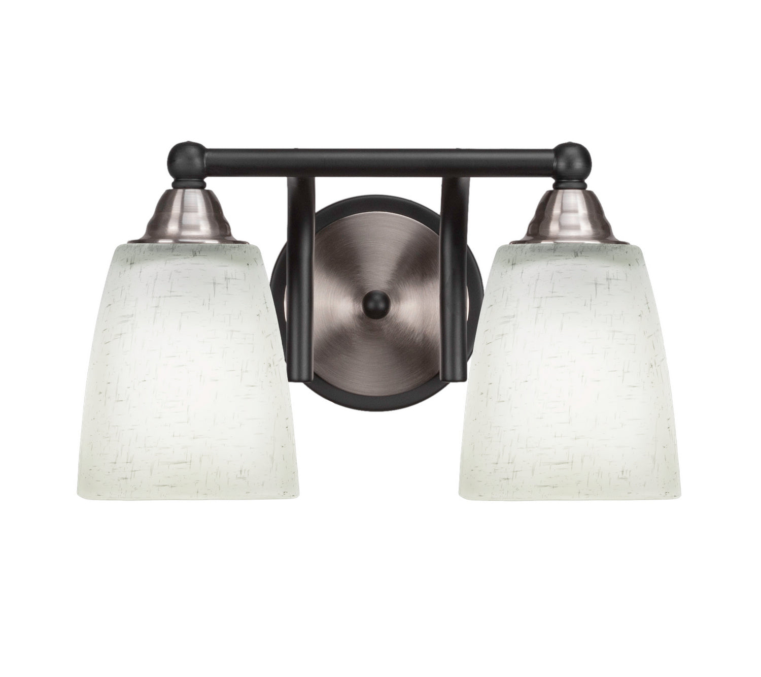 Toltec LightingHome| 3422-MBBN-460