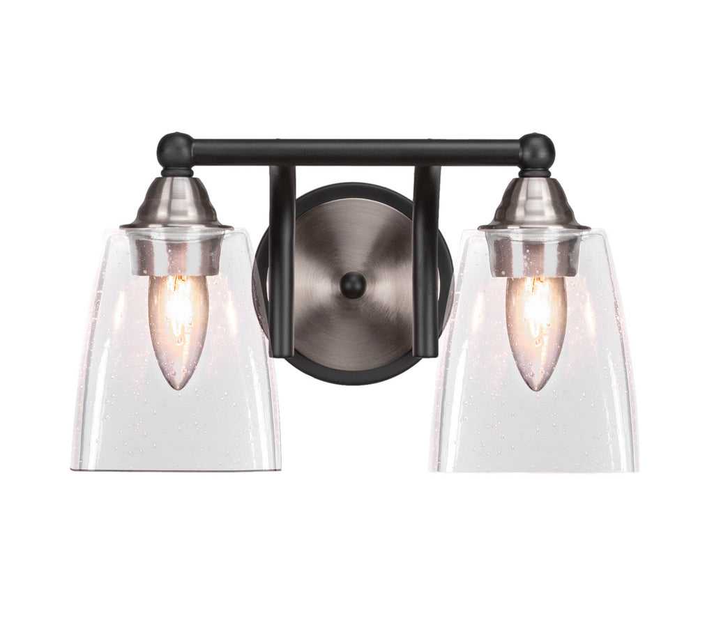 Toltec LightingHome| 3422-MBBN-461