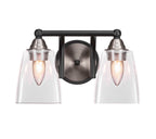 Toltec LightingHome| 3422-MBBN-461