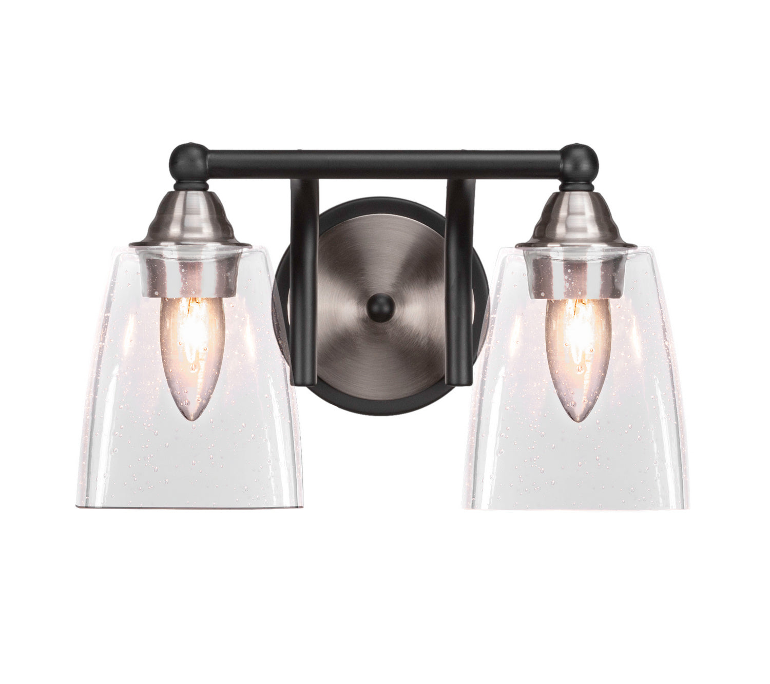Toltec LightingHome| 3422-MBBN-461