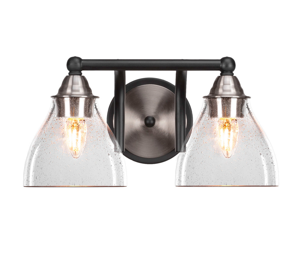 Toltec LightingHome| 3422-MBBN-4760