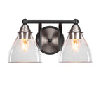 Toltec LightingHome| 3422-MBBN-4760