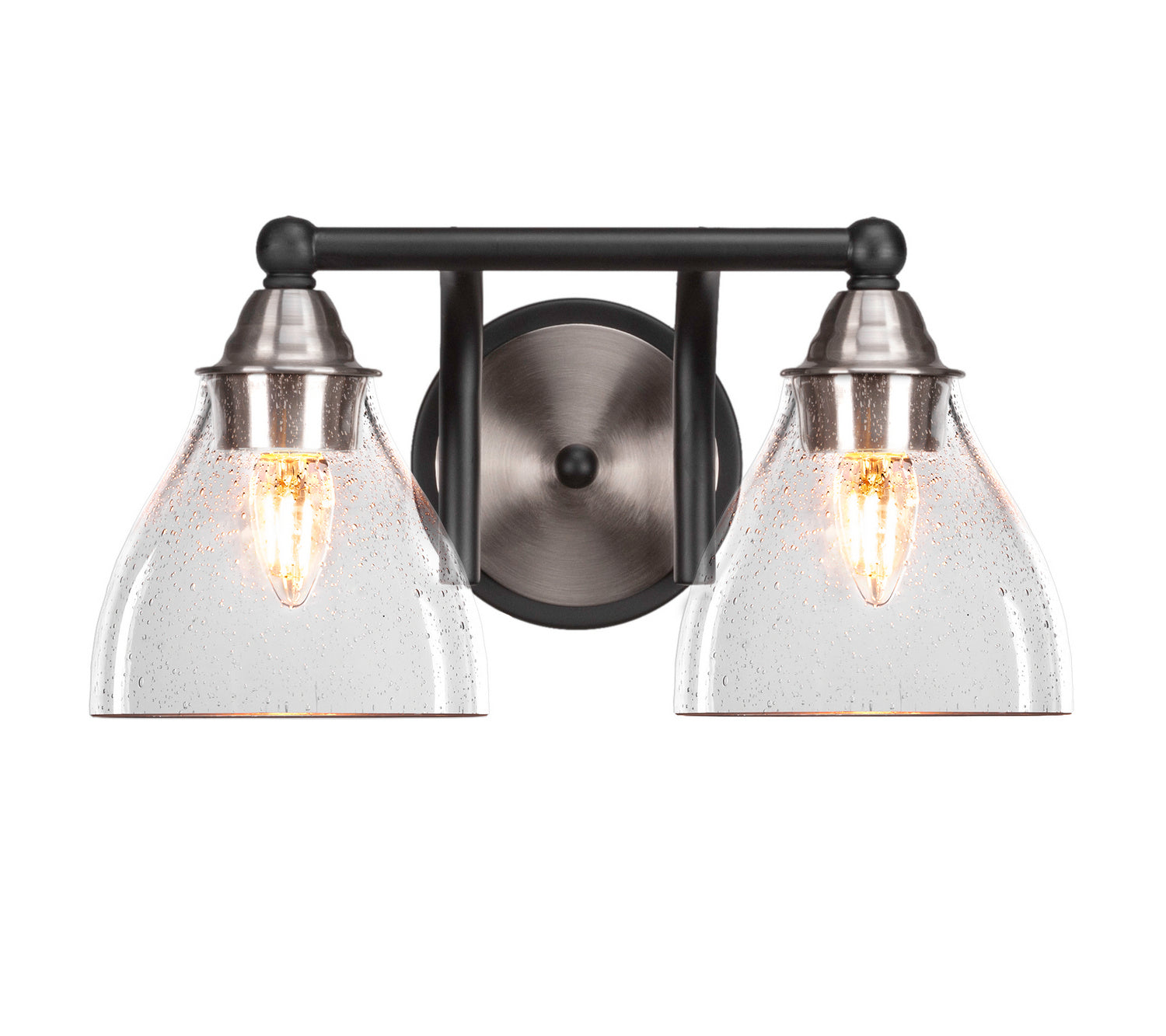Toltec LightingHome| 3422-MBBN-4760