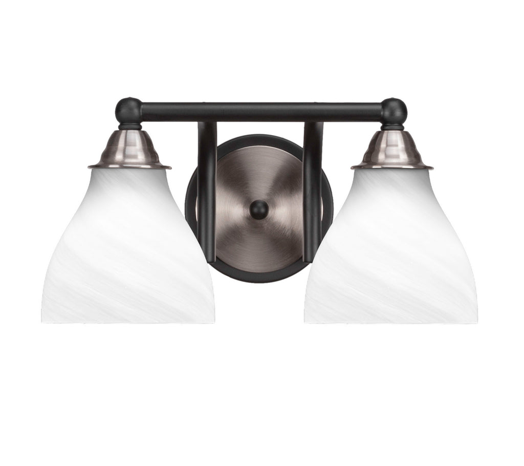 Toltec LightingHome| 3422-MBBN-4761