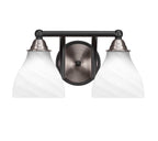 Toltec LightingHome| 3422-MBBN-4761