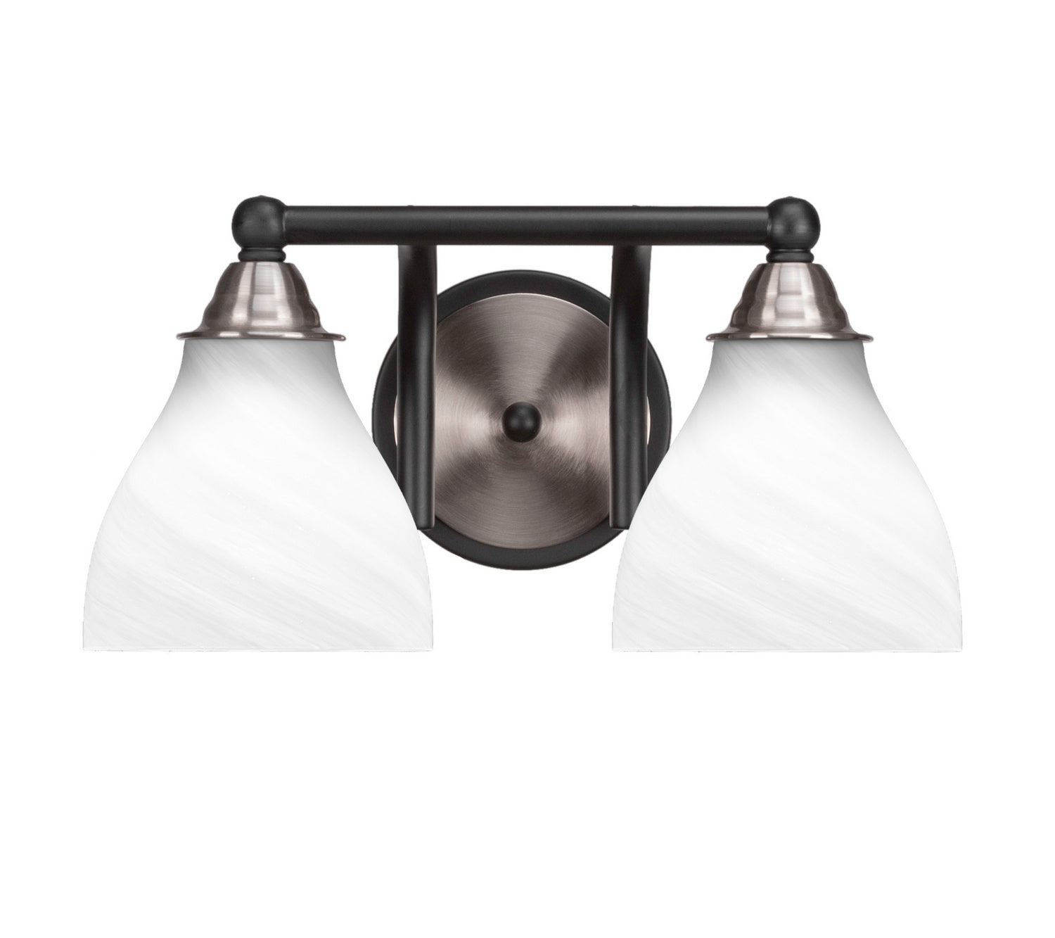 Toltec LightingHome| 3422-MBBN-4761