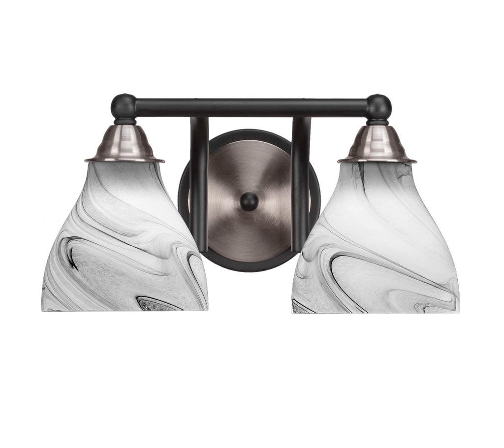 Toltec LightingHome| 3422-MBBN-4769