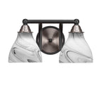 Toltec LightingHome| 3422-MBBN-4769