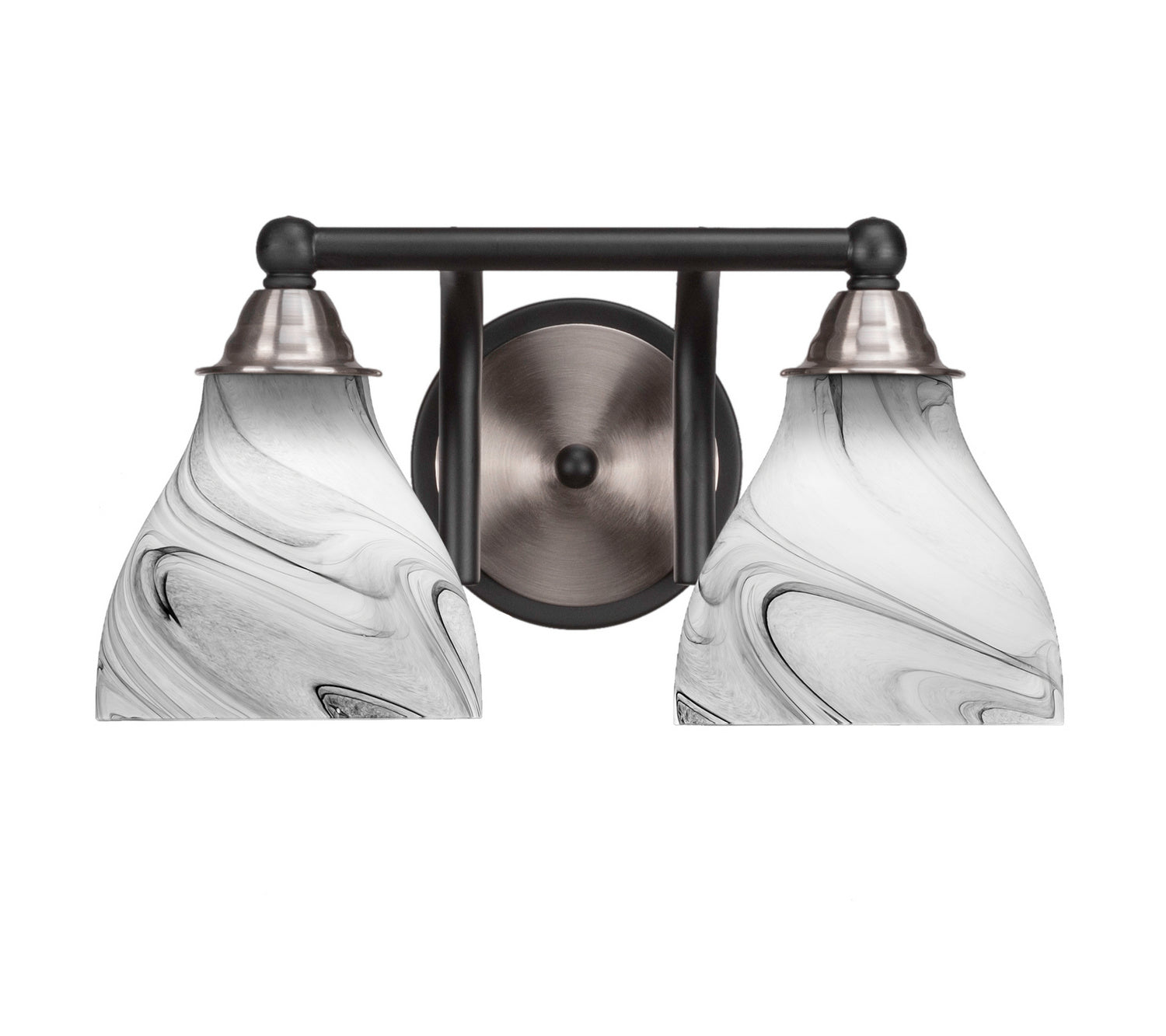 Toltec LightingHome| 3422-MBBN-4769
