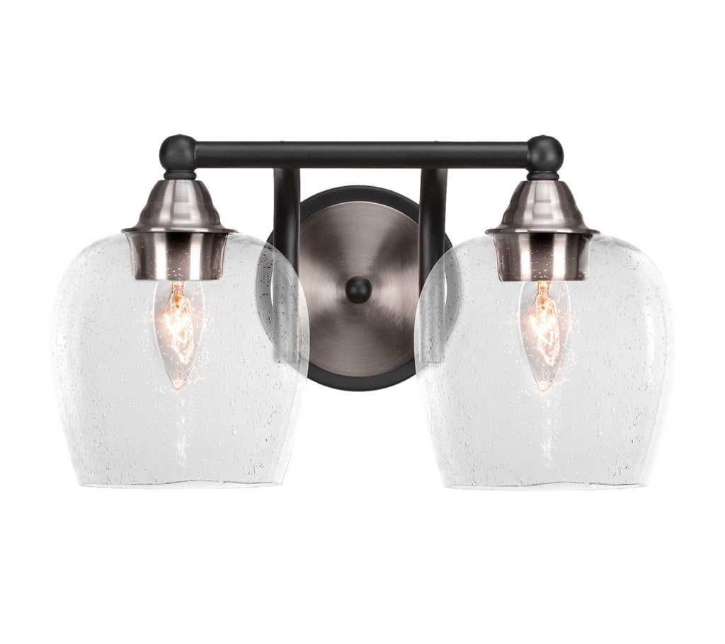 Toltec LightingHome| 3422-MBBN-4810