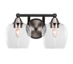 Toltec LightingHome| 3422-MBBN-4810