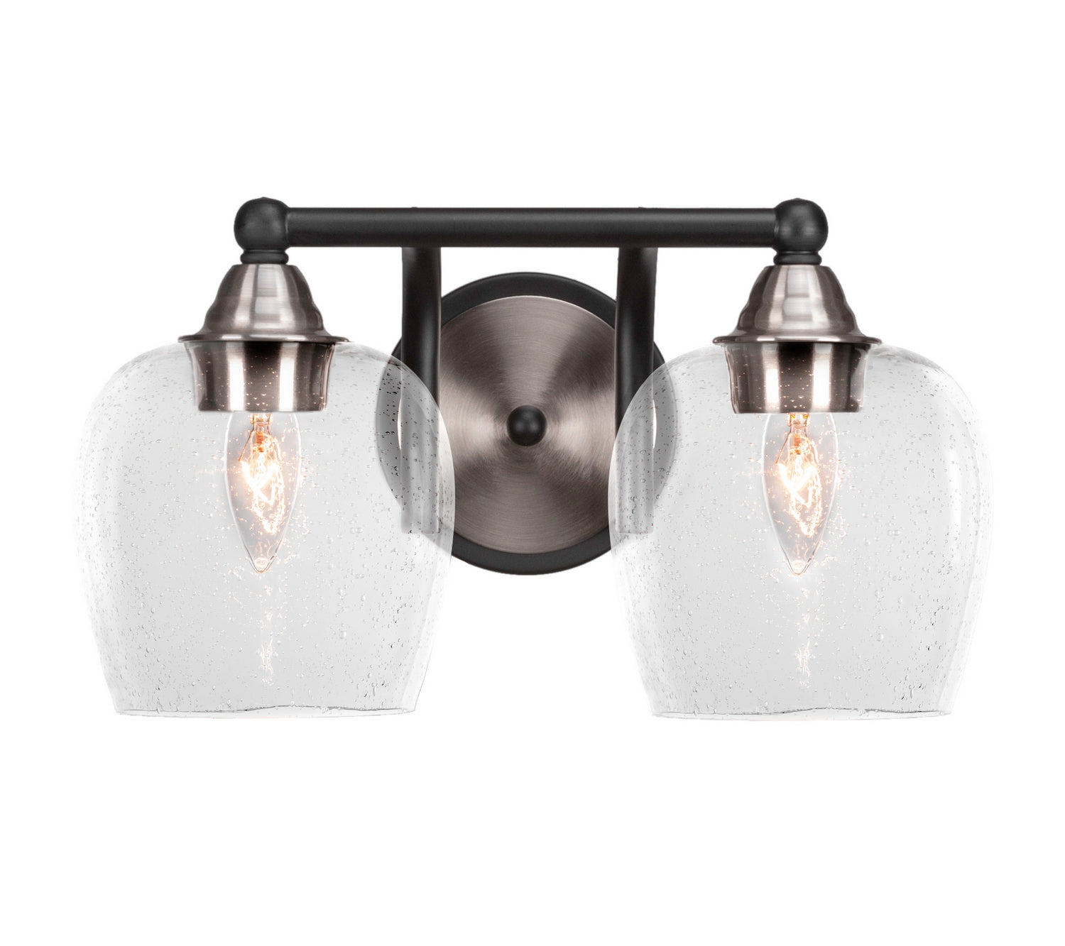 Toltec LightingHome| 3422-MBBN-4810