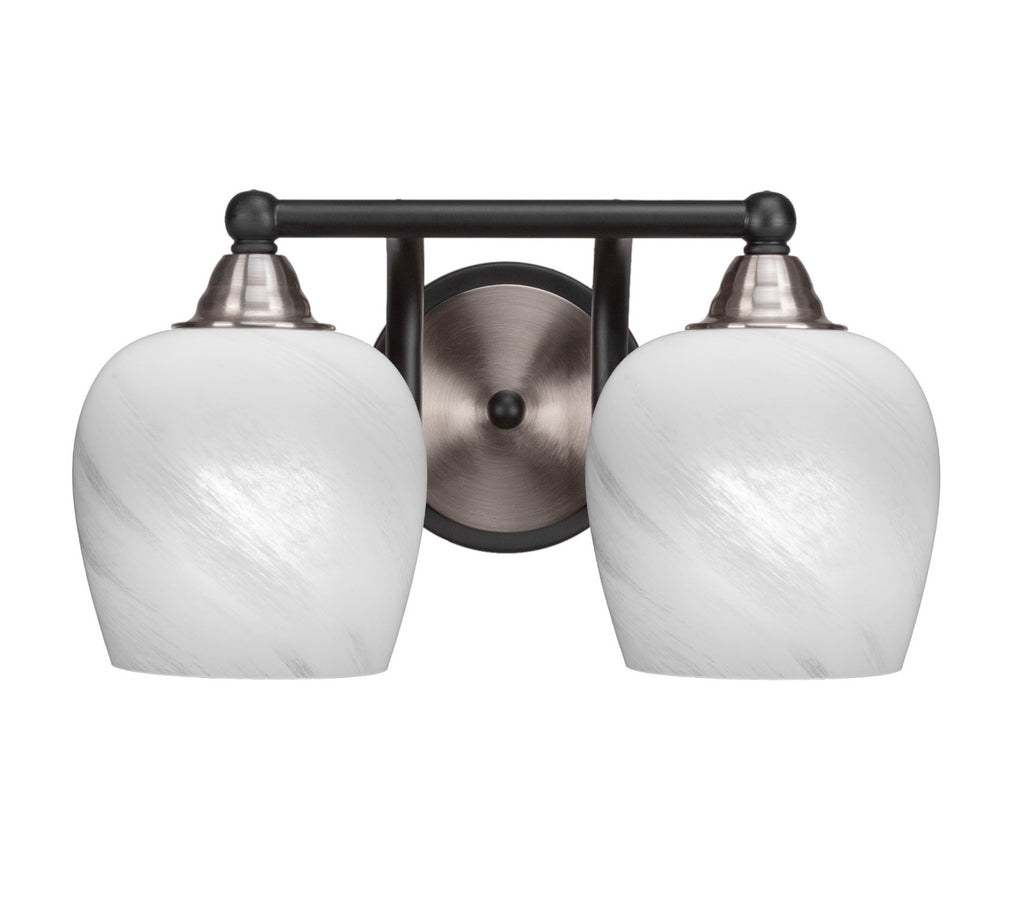 Toltec LightingHome| 3422-MBBN-4811