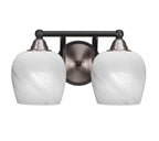 Toltec LightingHome| 3422-MBBN-4811