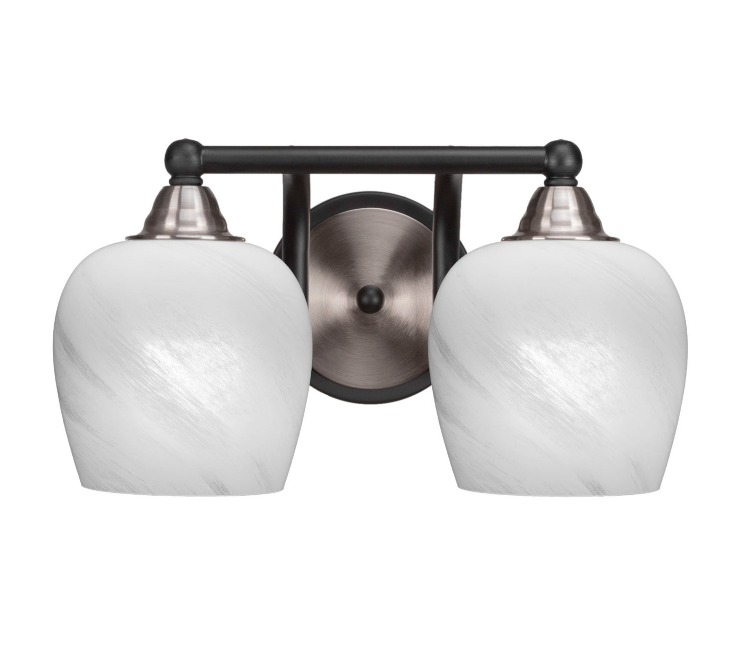 Toltec LightingHome| 3422-MBBN-4811