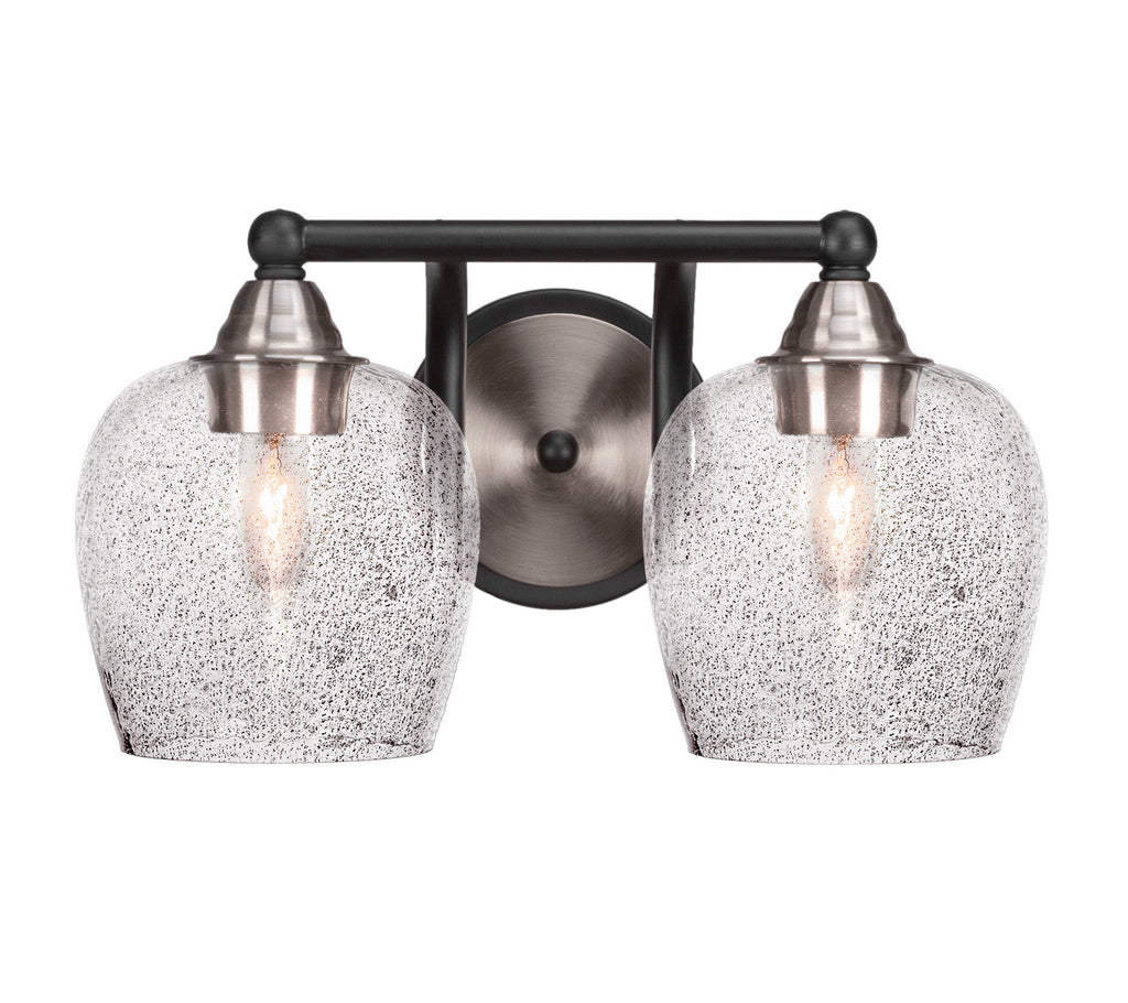 Toltec LightingHome| 3422-MBBN-4812