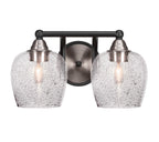 Toltec LightingHome| 3422-MBBN-4812
