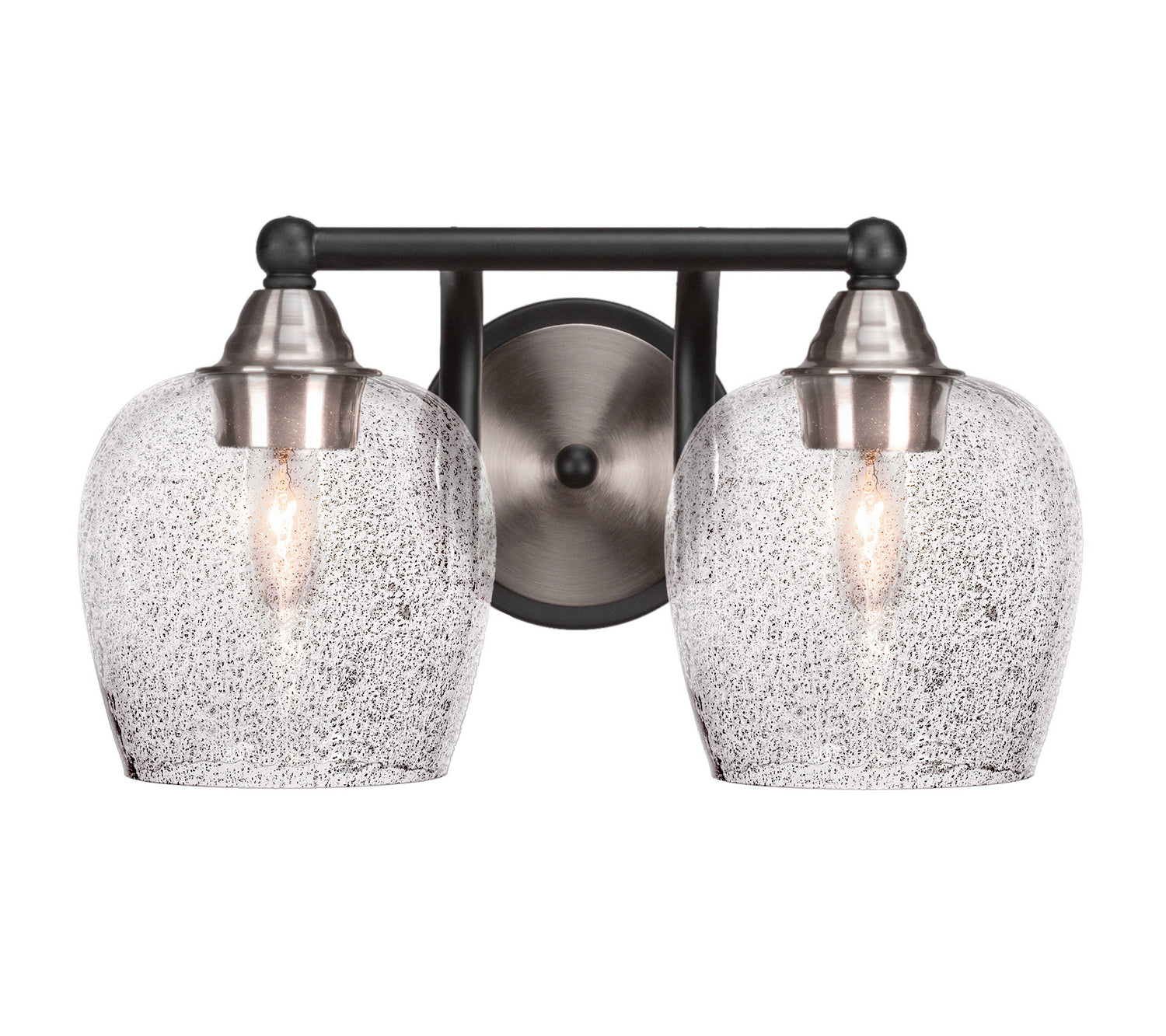 Toltec LightingHome| 3422-MBBN-4812