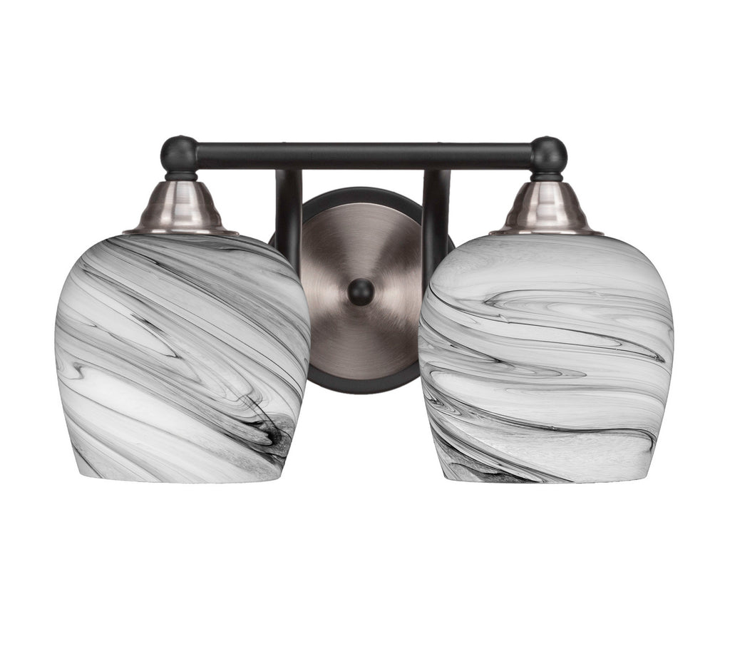 Toltec LightingHome| 3422-MBBN-4819