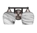Toltec LightingHome| 3422-MBBN-4819