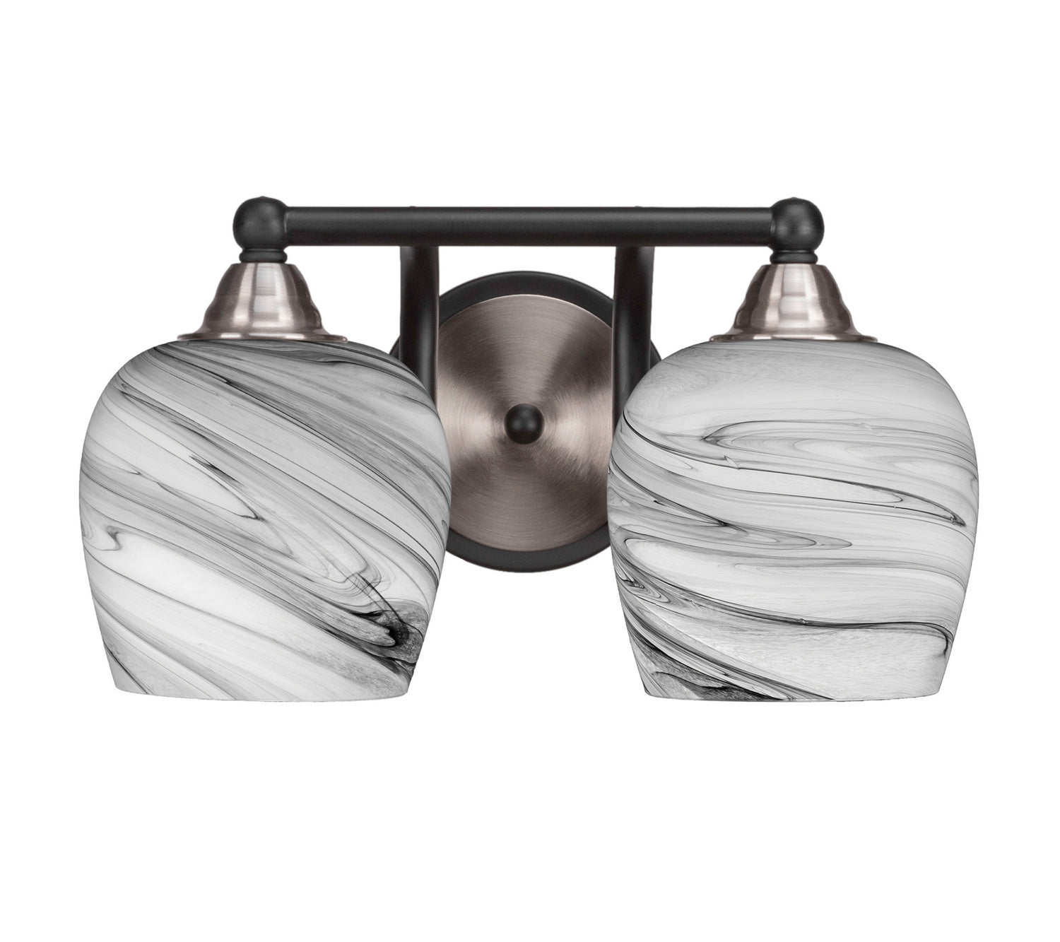 Toltec LightingHome| 3422-MBBN-4819