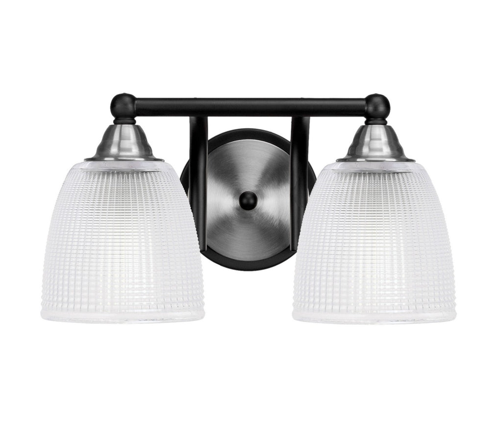 Toltec LightingHome| 3422-MBBN-500