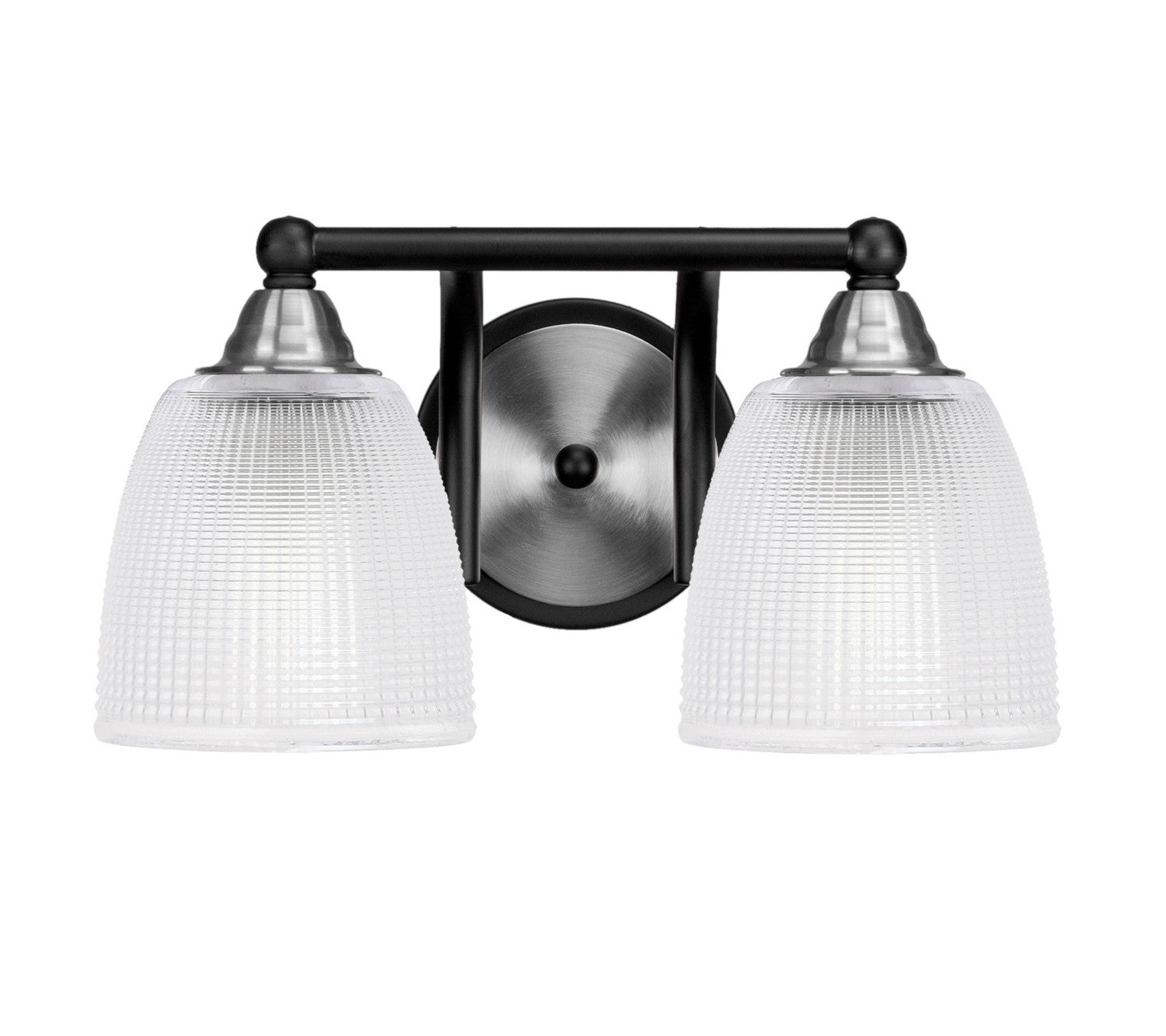 Toltec LightingHome| 3422-MBBN-500