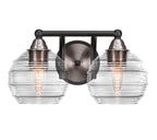 Toltec LightingHome| 3422-MBBN-5110