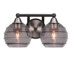 Toltec LightingHome| 3422-MBBN-5112