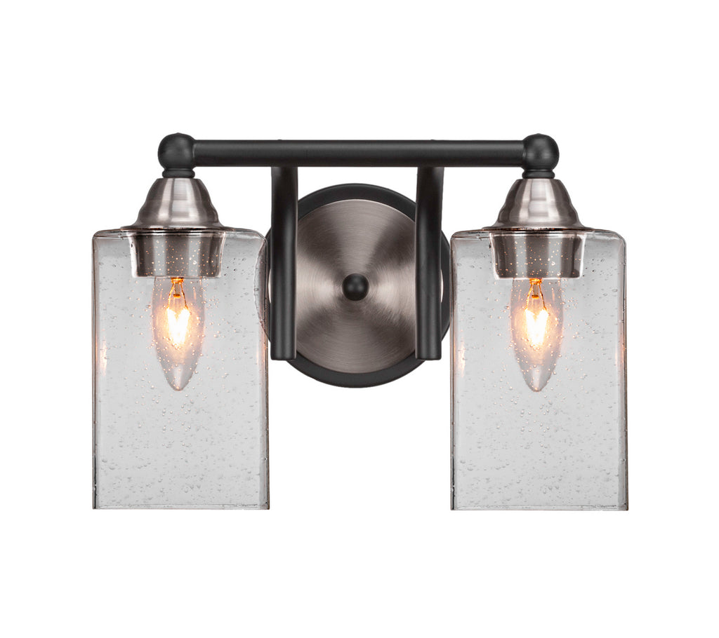 Toltec LightingHome| 3422-MBBN-530