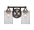 Toltec LightingHome| 3422-MBBN-530