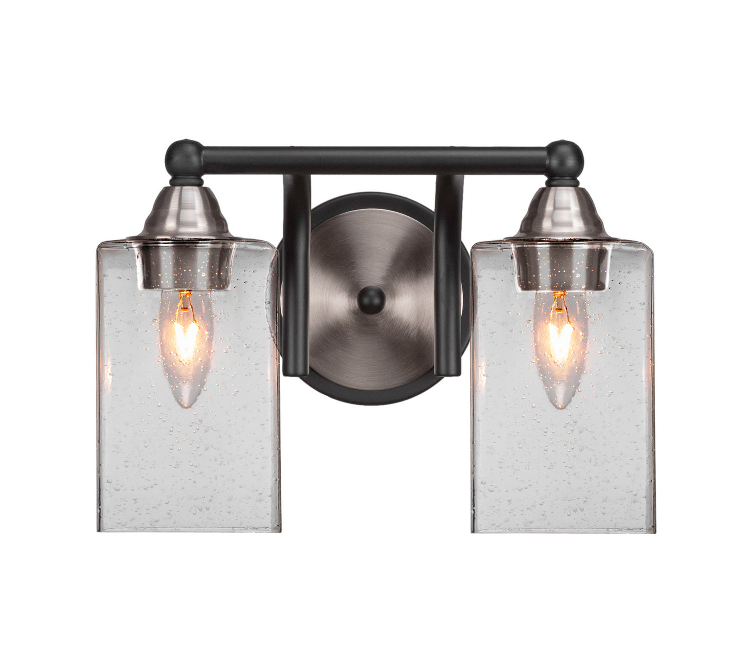 Toltec LightingHome| 3422-MBBN-530