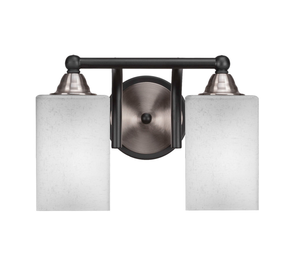 Toltec LightingHome| 3422-MBBN-531