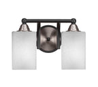 Toltec LightingHome| 3422-MBBN-531