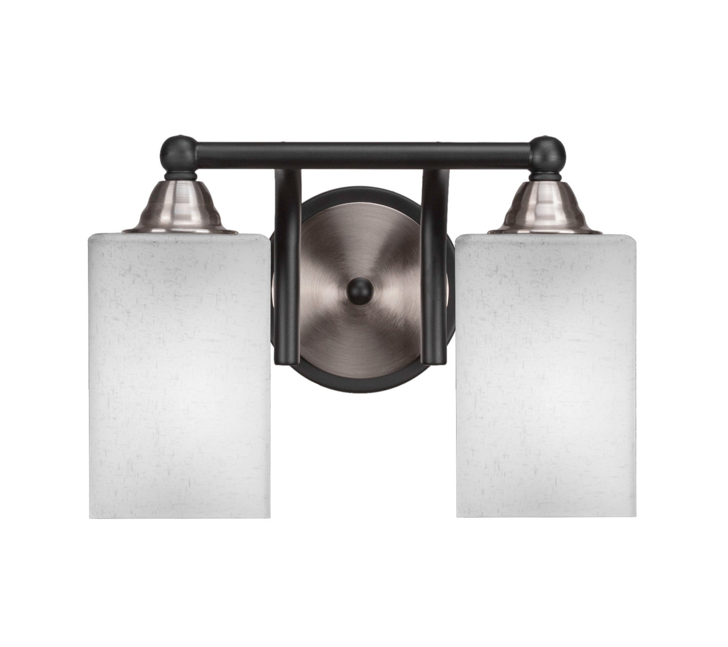 Toltec LightingHome| 3422-MBBN-531