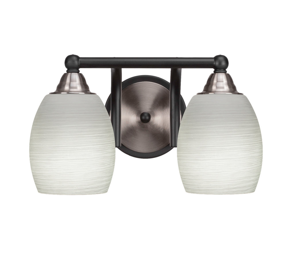 Toltec LightingHome| 3422-MBBN-615