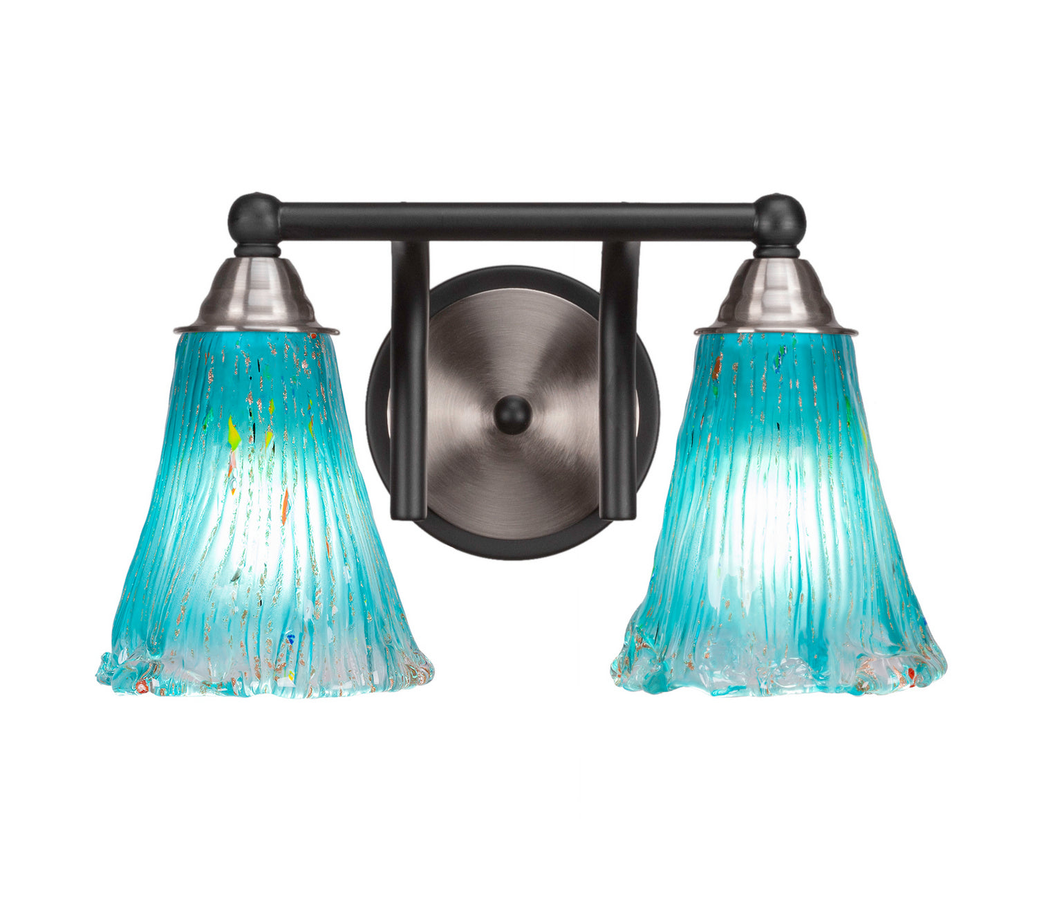 Toltec LightingHome| 3422-MBBN-725
