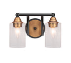 Toltec LightingHome| 3422-MBBR-300