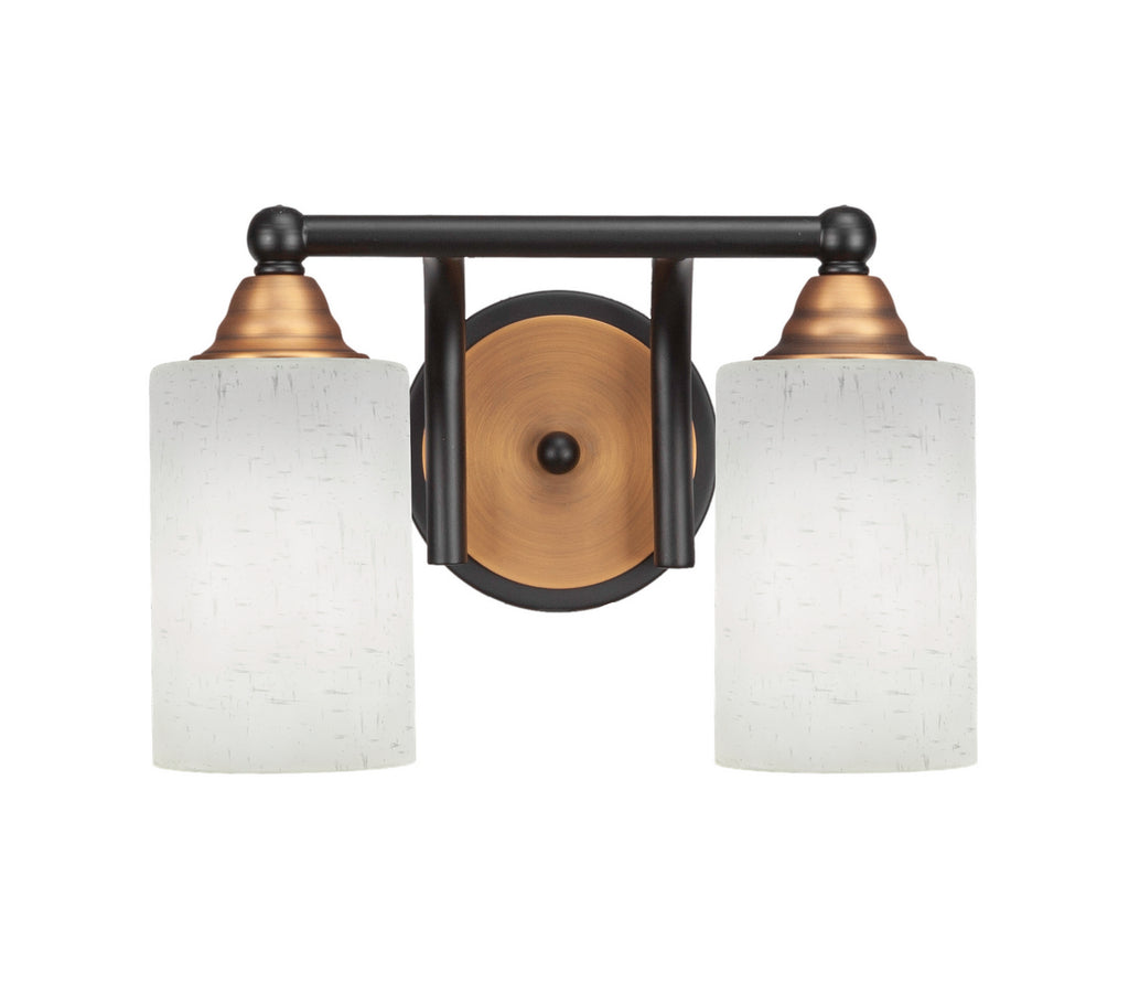 Toltec LightingHome| 3422-MBBR-310