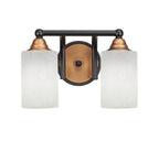 Toltec LightingHome| 3422-MBBR-310